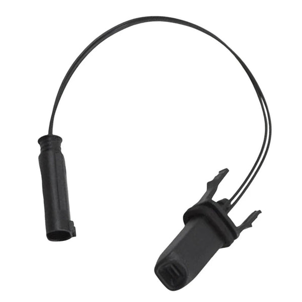 Front Windshield Washer Nozzle for Discovery Sport 2015-2021 LR059996