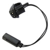 Front Windshield Washer Nozzle for Range Rover Sport Discovery LR048615