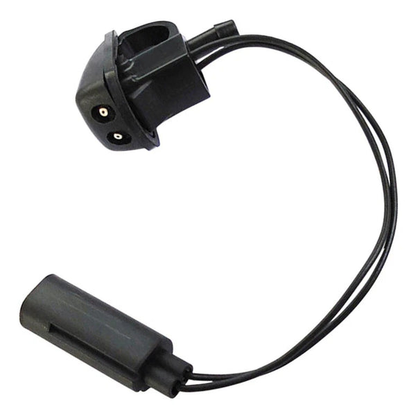 Front Windshield Washer Nozzle for Range Rover Sport Discovery LR048615