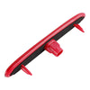 2006-2009 Pontiac Solstice Red LED 3. třetí brzda Stop Light Lamp 28K 289101 GM15885939 Generic