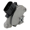 Transmission Neutral Safety Switch for Toyota Camry 2.5L 3.5L 84540-33010