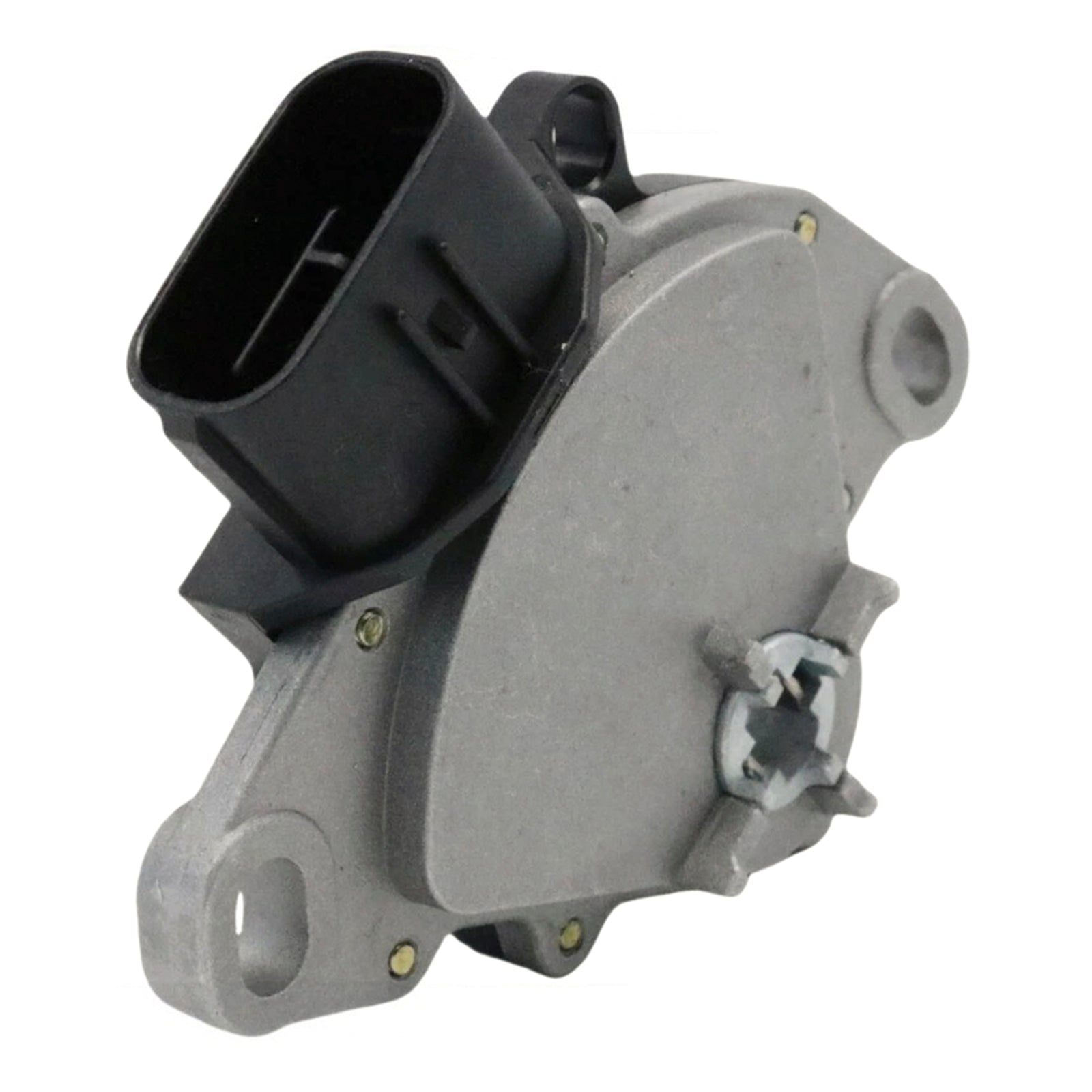 Transmission neutral sikkerhedsafbryder til Toyota Camry 2.5L 3.5L 84540-33010
