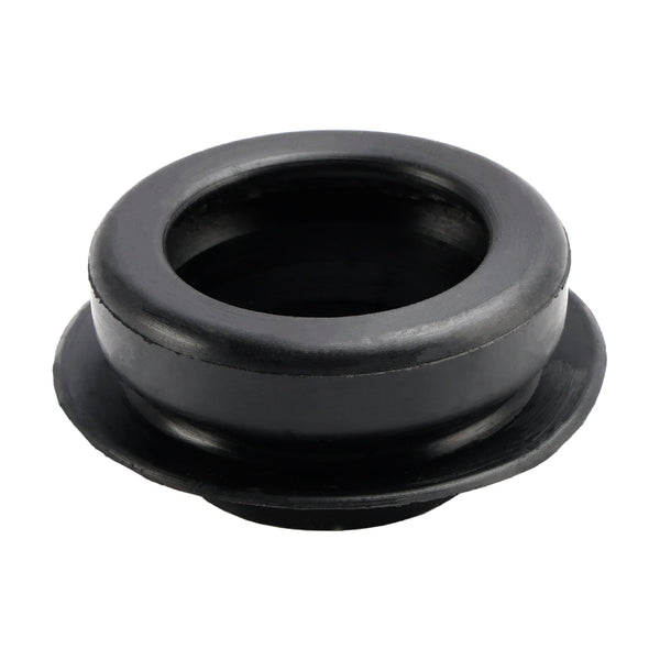 1984-1987 Dodge Ram Van Wagon Fuel Filler Trube Grommet 4002010