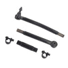 Kits de levage de barre de rail réglable avant Ford F350 Super Duty 4X4 4WD 2017-2021 génériques