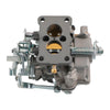 1986-1988 Suzuki Jimny Samurai 1.3L SJ413 JA51 Sierra Carb Carby Carburetor 21100-24034 Generic