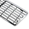 1993.06-1995 Benz E-KlasseW124 S124 C124 Voorbumper Grille Generiek