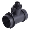 Mass Air Flow Meter Sensor For BMW 318i 318ti 750iL 850Ci Z3 0280217110