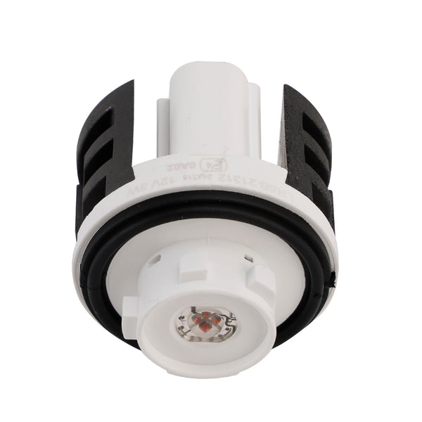 PHILIPS LR5B Baklys LED-moduler 12V 3W 6-2Pin LR5B 21312 Generisk