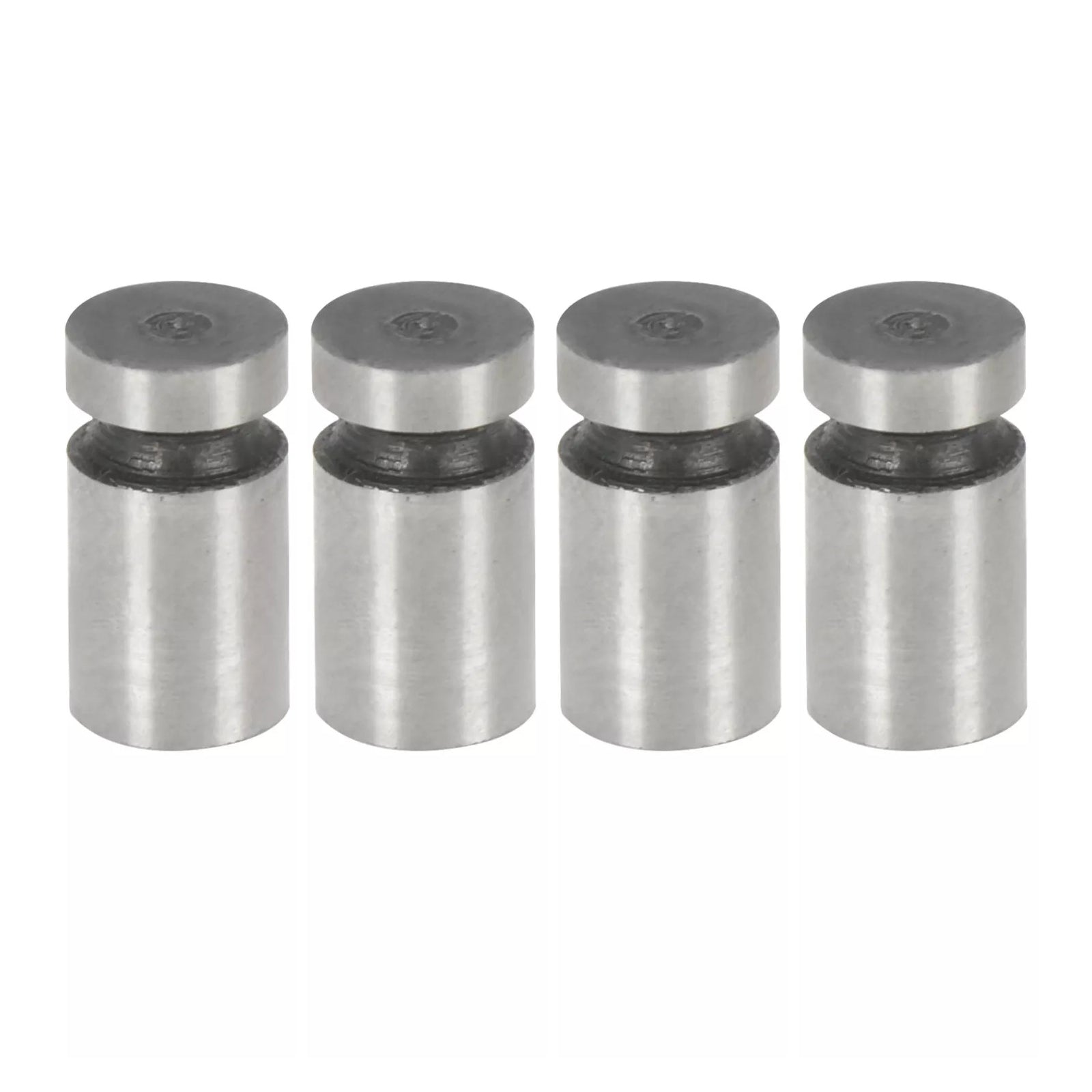1976-1981 Volvo 265 Bakre passform Dana 30 27 Spline Front Differensial Locker SLD3027 Generic