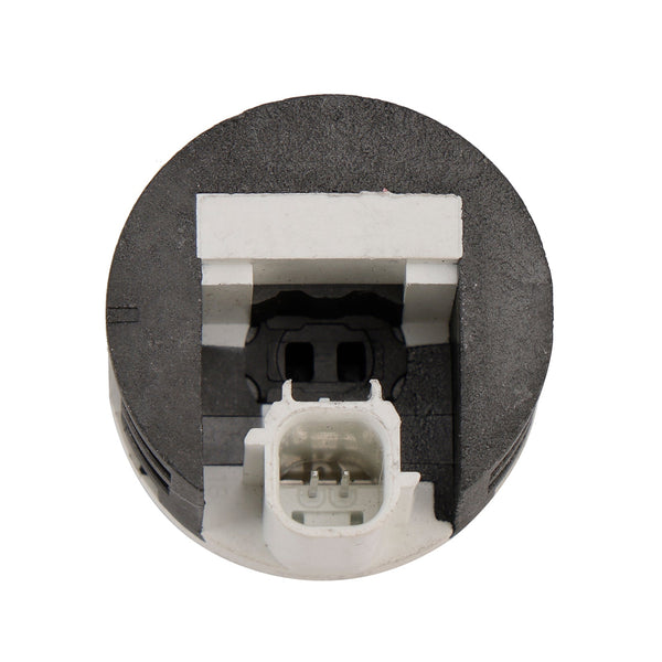 PHILIPS Baklys LED-moduler 12V 3W 6-2Pin LR5B 21312 Generisk