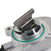 2006-2008 BMW 750Li E66 V8 4,8L Bensin Sedan Bromsvakuumpump 11660151054 724807230 Generisk