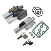 1999-2003 Acura TL 3.2 Transmission Solenoid Kit 28250-P7W-003 Generic