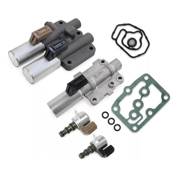 1997-2001 Honda Prelude Transmission Solenoid Kit 28250-P7W-003 Generic