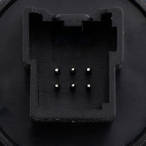 2015-2020 Ford F150 Start stopp tenningsbryter-knapp DG9T-14C376-ADW DG9T14C376ADW Generisk