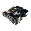 2016+ Peugeot 3008 - 1.2 THP, 1.6 PureTech, 1.6 BlueHDi, 1.5 BlueHDi, 2.0 BlueHDi Fuse Box Voltage Module 9675350380 9675350284 Generic