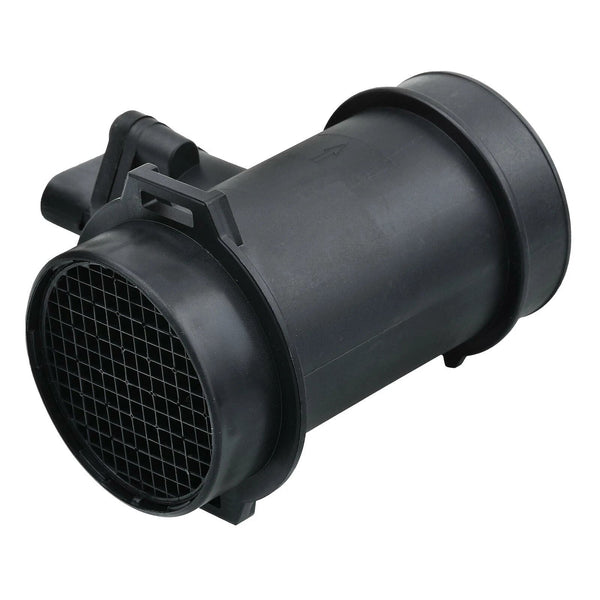 Luftmassemålersensor for Mercedes-Benz W202  W210 Sprinter 2-T 0000941448