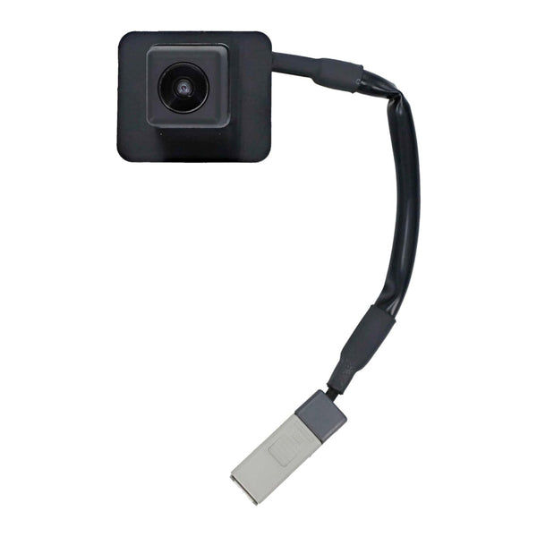 Rear Reverse Backup Camera Park Assist For Subaru Outback 2015-2019 86267AL00A