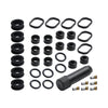 2004-2006 Lexus ES330 RX330 Toyota Sienna Fuel Injector Repair Seal Kit 23250-20030 FJ644