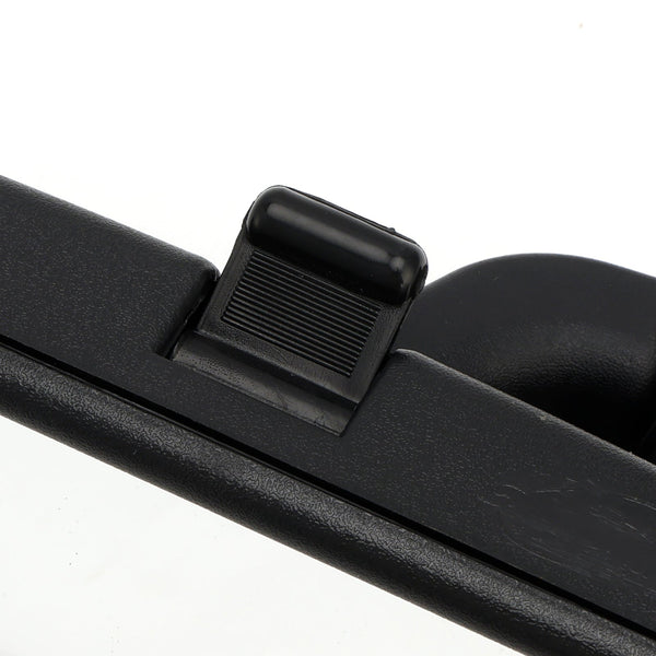 2003-2019 Toyota(Celica, Echo, Prius, Prius C, Prius V, RAV4, Yaris) Scion(tC, xB, xD) Interior Rear View Mirror 87810-52040 87810-0WG00 Generic