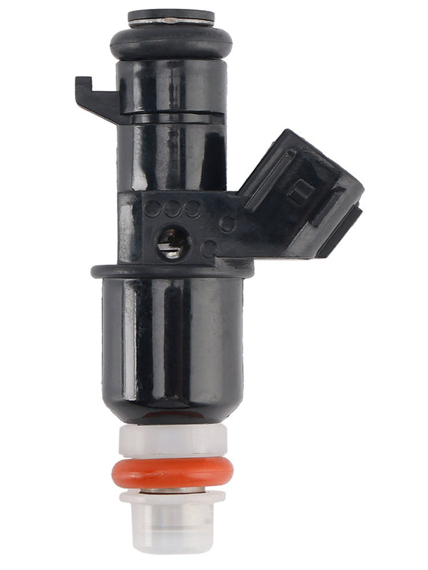1 STK drivstoffinjektor 16450-RCA-A01 Passer Honda MDX Tl Accord Pilot Fit Acura