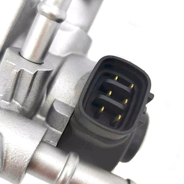 1994-1997レクサスSC400アイドルエアコントロールバルブIACV 22270-50020ジェネリック