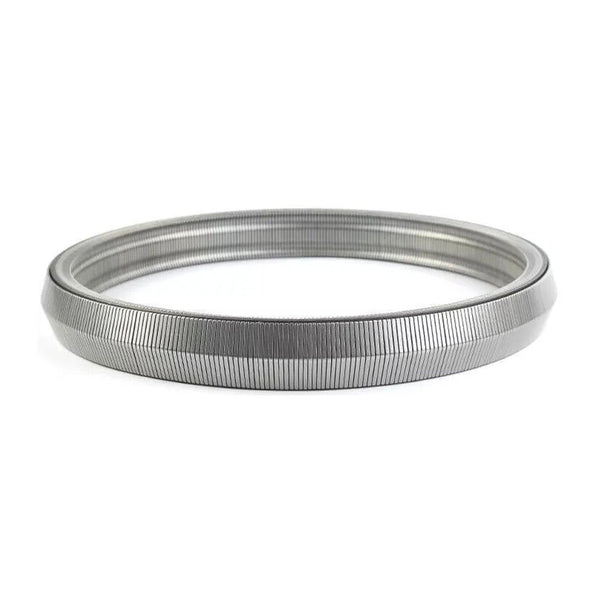 2016 Toyota Allion 1.2L CVT de la cadena de transmisión CVT K313 K311 K310 Generic