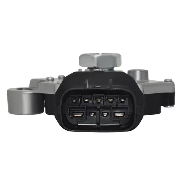 Transmission Neutral Safety Switch for Toyota Tacoma 2000-2004 84540-51010