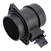 Mass Air Flow Meter Sensor For Mini Cooper 2007-2010 1.6L 0280218205