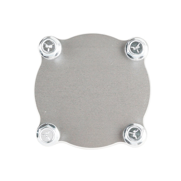 Aluminum TH400 Transmissions Governor Plate Turbo 400 350 551906 Generic