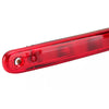 Rear High Level Red Third Stop Brake Light For Citroen C1 For Peugeot 107