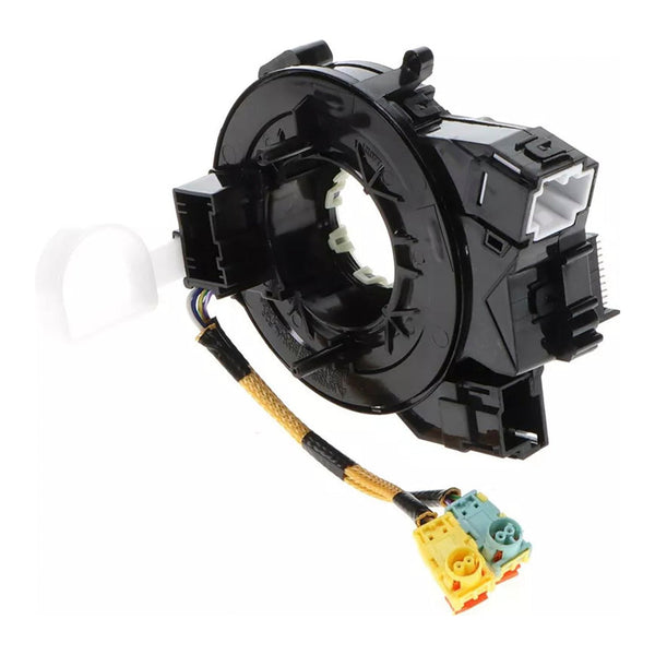 2018-2022 Ford Expedition Clock Spring W/O Vyhřívané HL3Z-14A664-A Generic