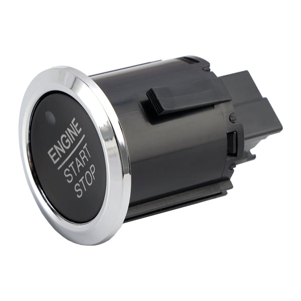 2015-2020 Ford F150 Start stopp tenningsbryter-knapp DG9T-14C376-ADW DG9T14C376ADW Generisk