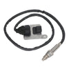 2010-2013 sensor 2010-2013 do óxido de nitrogênio de Isuzu NPR NPR-HD NQR NRR NOX 89823-13911 genérico