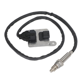 2010-2013 Isuzu NPR NPR-HD NQR NRR NOX Nitrogen Oxide Sensor 89823-13911