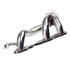 1997-2001 GMC Jimmy Pair Avgasgrenrör Headers Generic