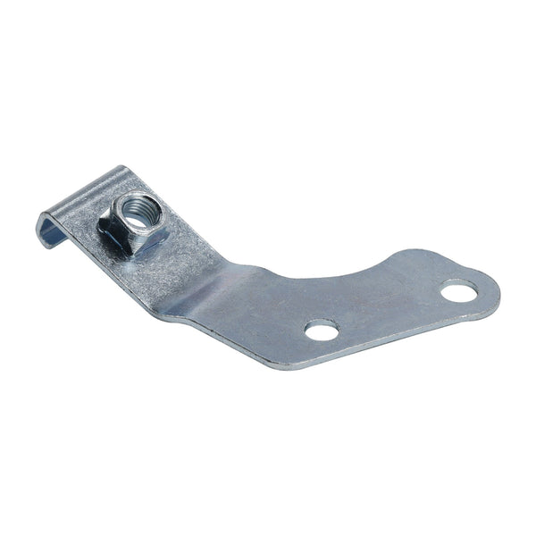 Staffa di supporto per tubo di scarico Legacy CVT 2.5 2010-2020 44521AA090 Generica