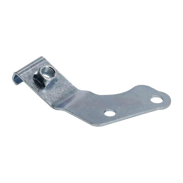 Support de suspension pour tuyau d'échappement Subaru Legacy CVT 2.5 2010-2020 44521AA090 générique