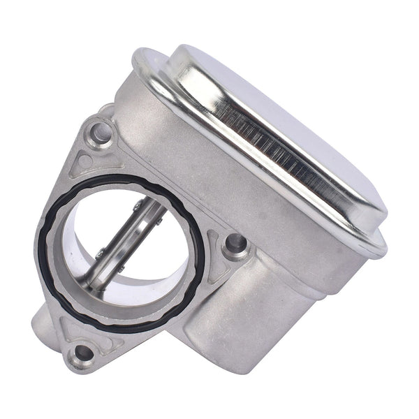 2006/11-2012/12 Mitsubishi Outlander Ii Throttle body 038128063F Generic