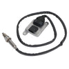 Capteur d'oxyde d'azote Isuzu NPR NPR-HD NQR NRR NOX 2010-2013 89823-13911 générique