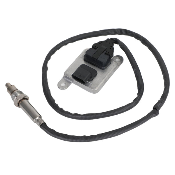 2011-2016 NPR NQR NRR NOX Sensor de óxido de nitrógeno 89823-13911 Genérico