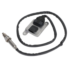 2011–2013 NPR-HD Diesel 4HK1 5,2 l NOX-Stickoxidsensor 89823–13911 generisch