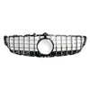 Mercedes Benz CLS-Klasse 2015-2018W218 CLS350 Voorbumper Grille Grill A2186200291 Generiek