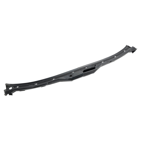 Cubierta para parabrisas BMW M5 2000-2003 51718159292 genérico