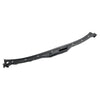 Copertura per parabrezza BMW 525i 2001-2003 51718159292 Generico