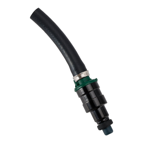 1 STK drivstoffinjektor 0280150114 Passer VW Fit Opel Fit Renault Fit Alfa Romeo