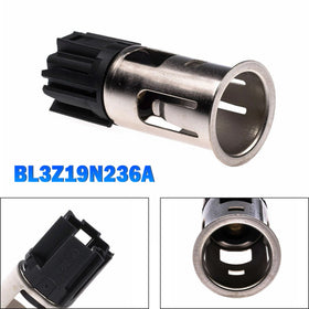 2010-2014 Lincoln Navigator Power Outlet Cigarette Lighter Socket BL3Z19N236A Generic