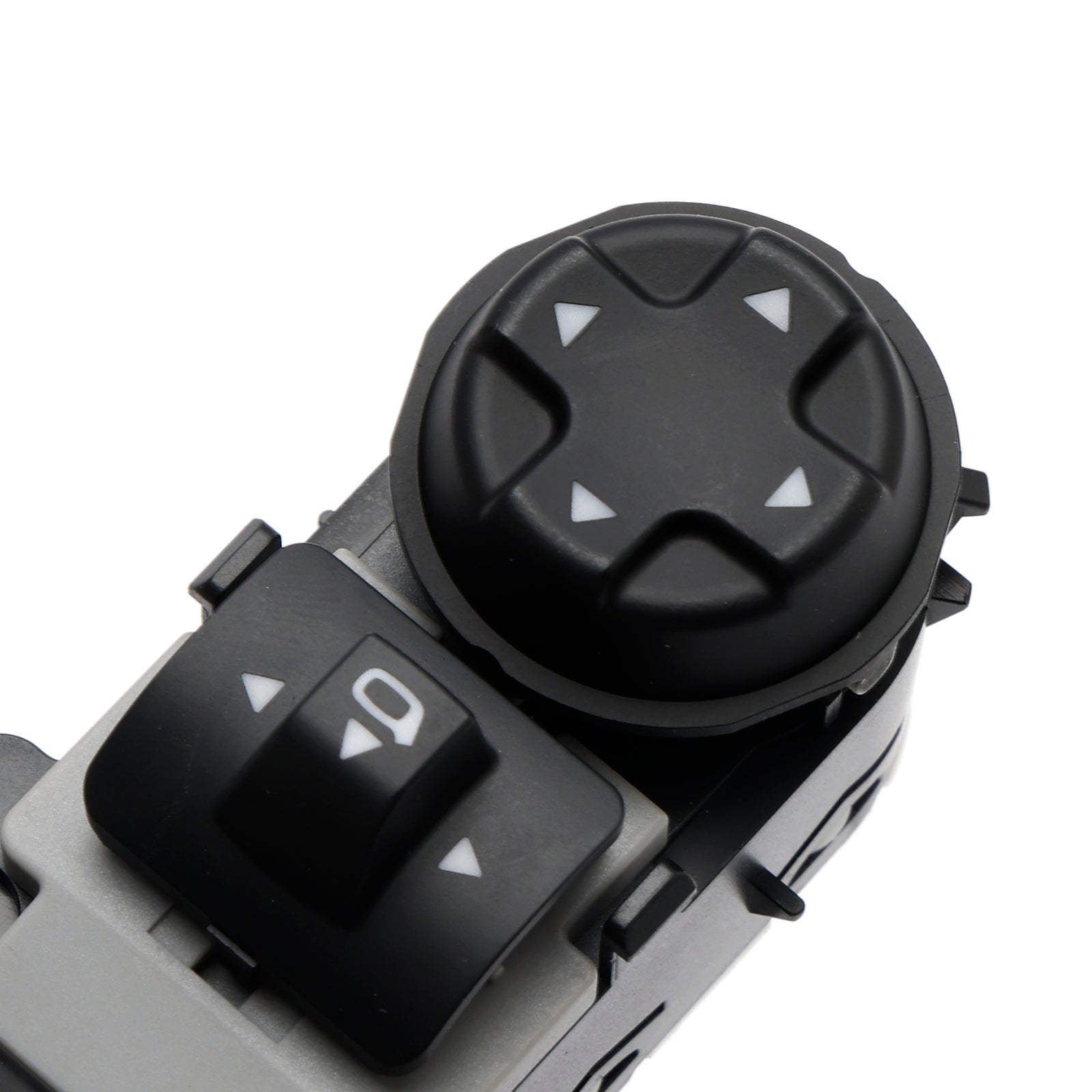 03.2019-Elektrický spínač oken ovladačů Opel Vivaro C 96783350ZD