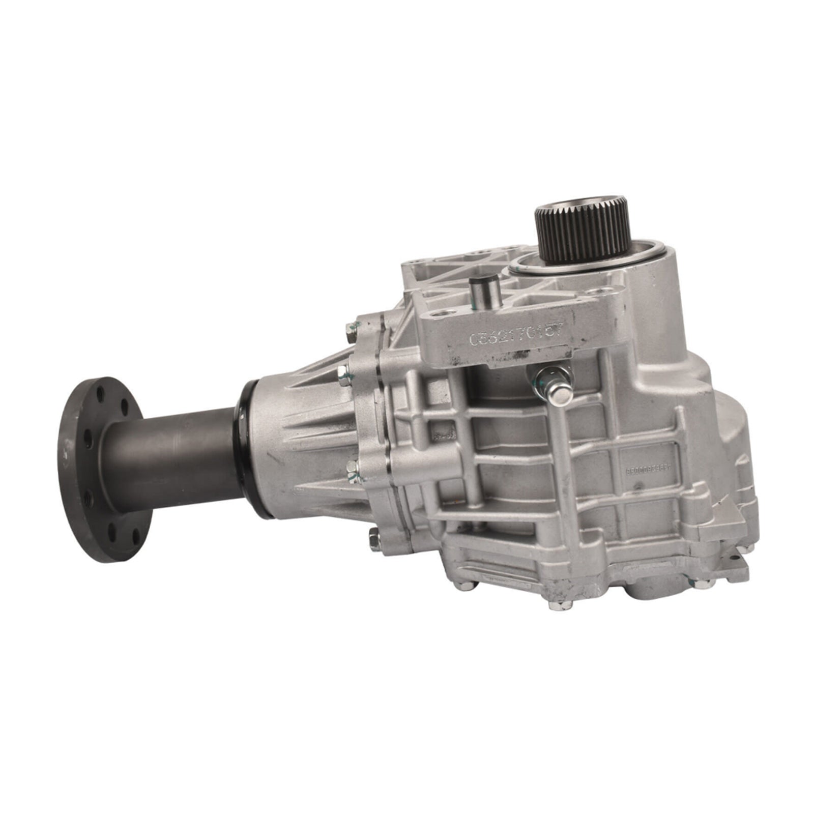 47300-39300 Transfertaske til Hyundai Santa Fe Mk2 2006-10 2.2CRTD 4WD