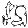 2014-2019 KIA Cadenza 3.3L G6DH 3.3L Engine Rebuild Pistons Gaskets Bearings Kit Generic