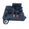 Renault Megane II Scenic II Fuse Box Module BSM 8200306032 Generic